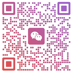 /202507/1752215834_b9a5ad2f243862ab5830.jpg